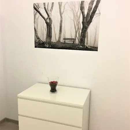 Ultracentral New Romana