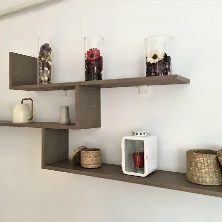 Apartamento Ultracentral New Romana Bucareste