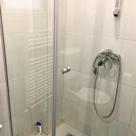 Apartment Ultracentral New Romana Bucharest